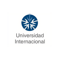 Universidad Internacional.png